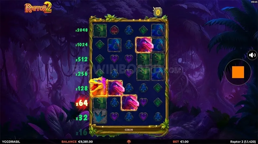 Guide to Live Baccarat