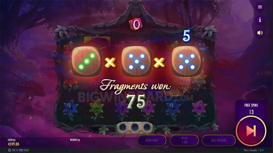 Sports Betting for Filipinos