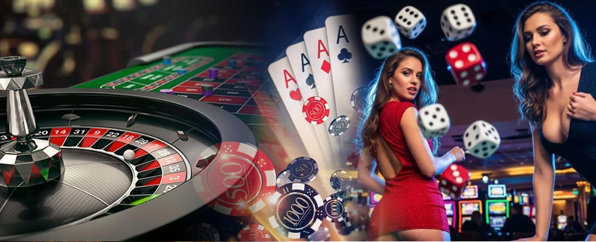 Exciting phlago games online casino experience in the Philippines
