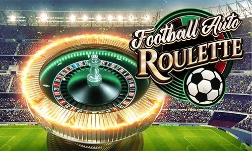 Online Slots at phlago games