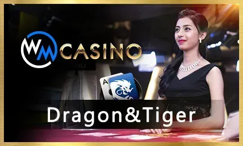 Sports Betting at niceph.com
