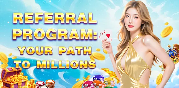 Welcome Bonus for New Players